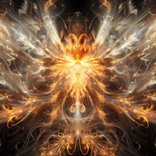 Portail Libération (1700 x 1700 px)