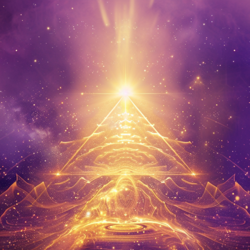 Focus ouverture - Carré